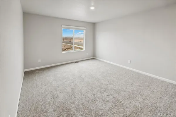 $599,900 | 2220 Christina Street, Fort Lupton, CO 80621