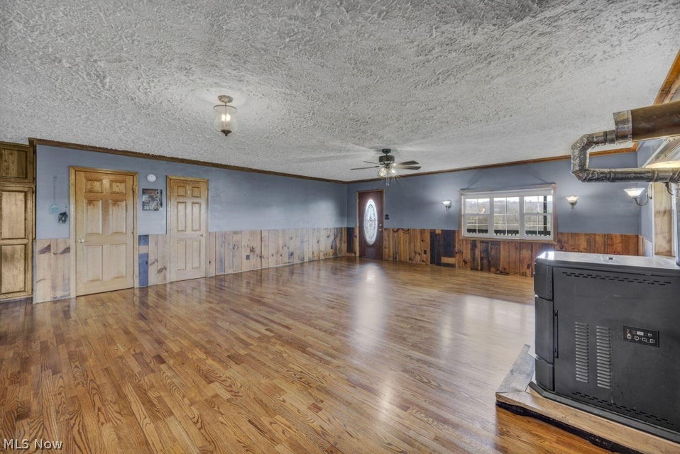 18513 Hobbler Road Kimbolton, OH 43749 - Photo 18 of 42