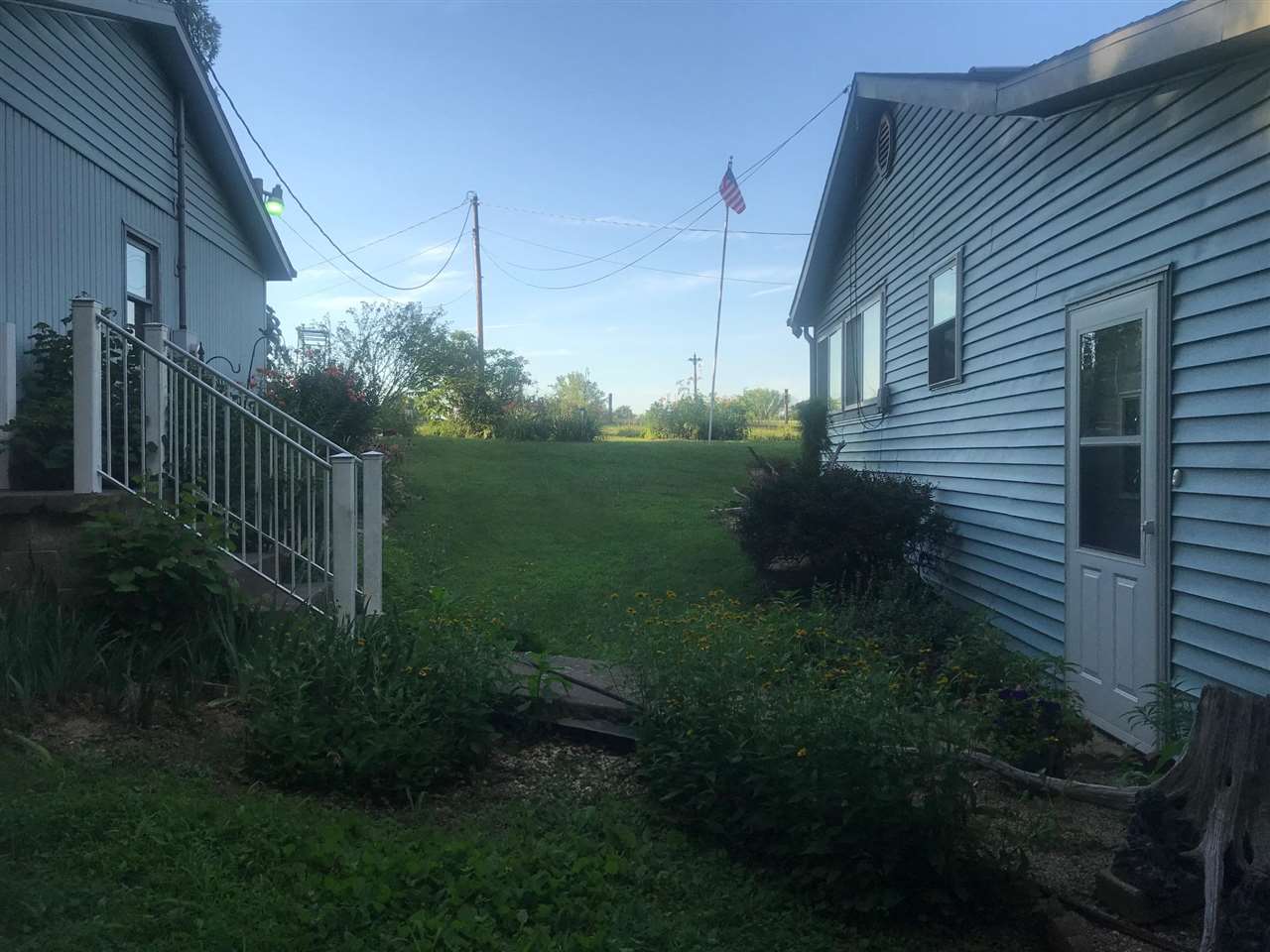 5958 North Hudoff Road Bloomington, IN 47408 - Photo 11 of 23 Gallery Image 11