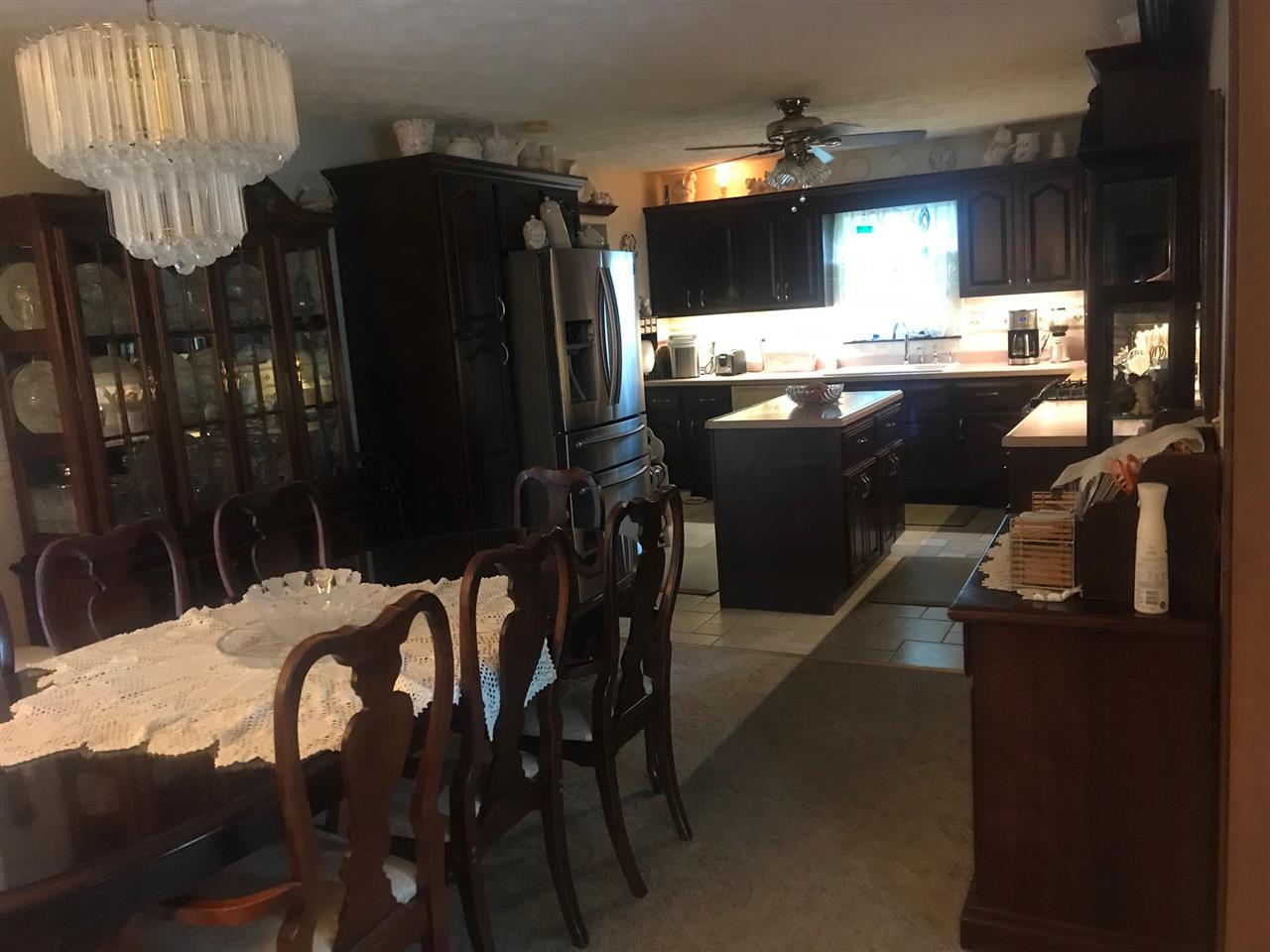 5958 North Hudoff Road Bloomington, IN 47408 - Photo 13 of 23 Gallery Image 13