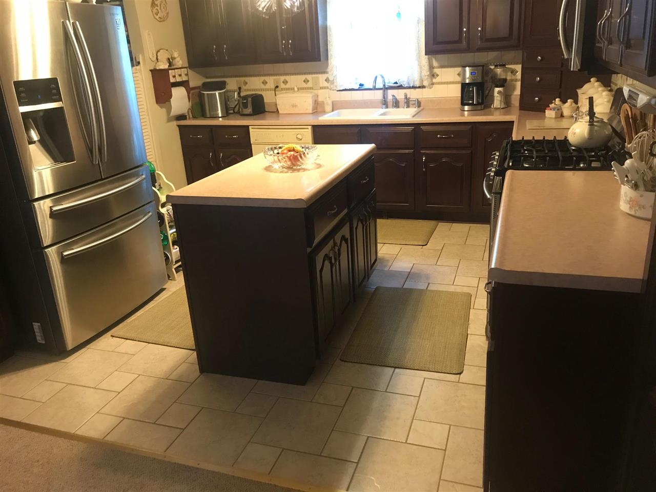 5958 North Hudoff Road Bloomington, IN 47408 - Photo 15 of 23 Gallery Image 15