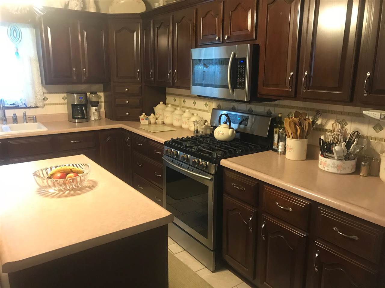 5958 North Hudoff Road Bloomington, IN 47408 - Photo 16 of 23 Gallery Image 16
