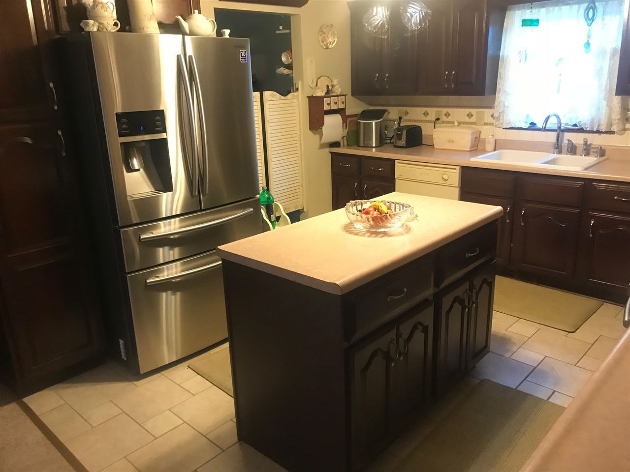 5958 North Hudoff Road Bloomington, IN 47408 - Photo 17 of 23 Gallery Image 17