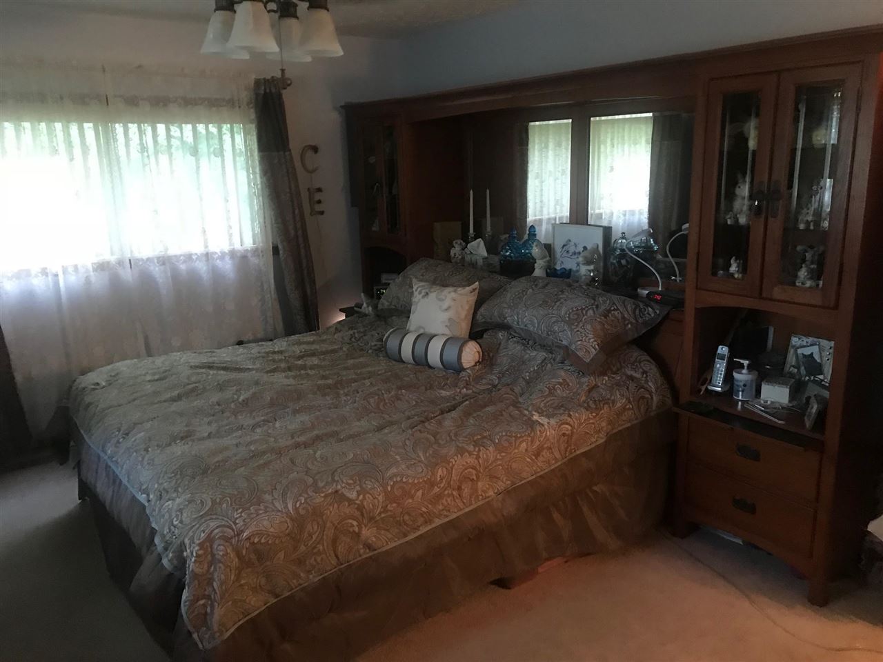 5958 North Hudoff Road Bloomington, IN 47408 - Photo 20 of 23 Gallery Image 20