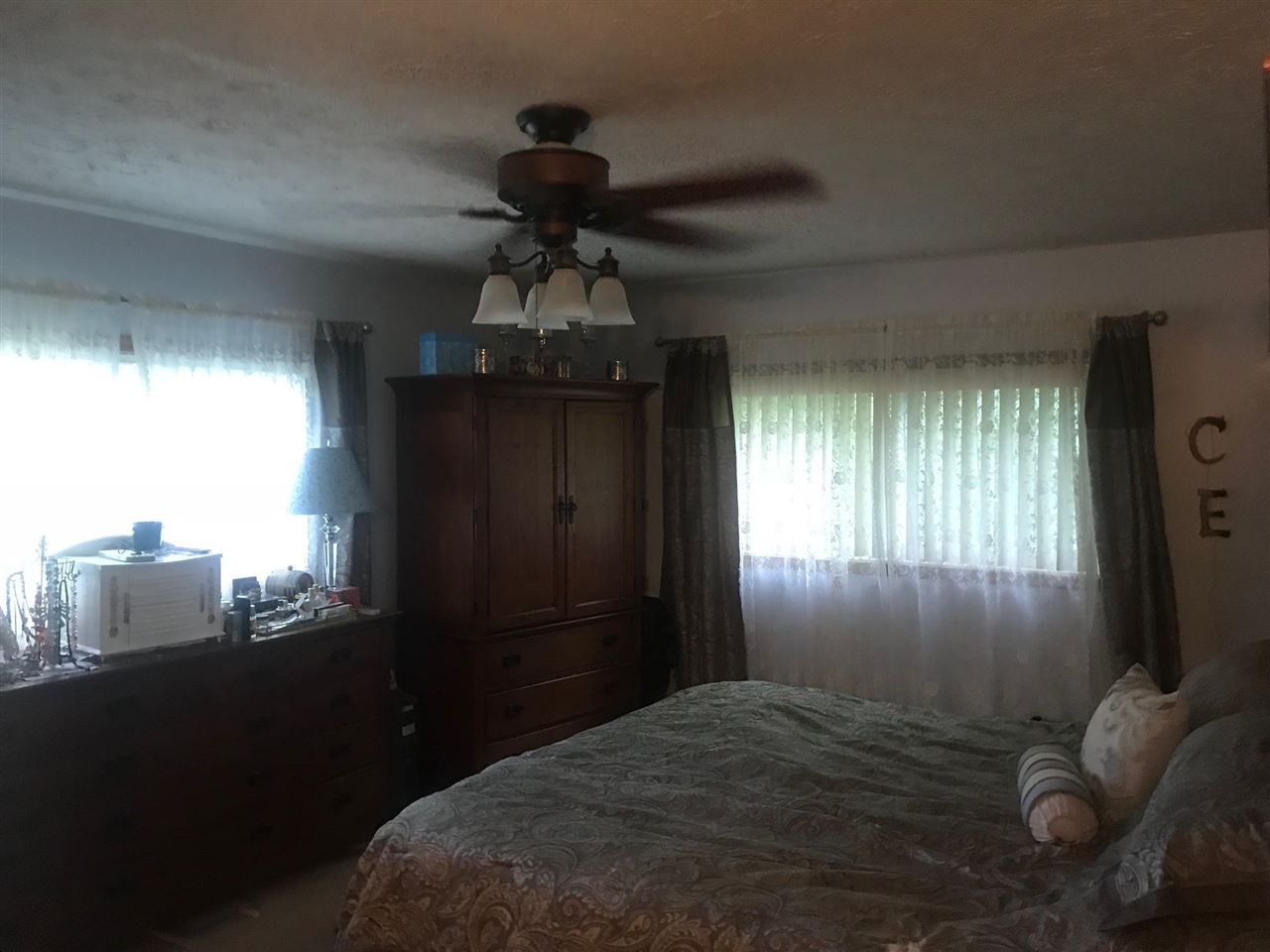 5958 North Hudoff Road Bloomington, IN 47408 - Photo 21 of 23 Gallery Image 21
