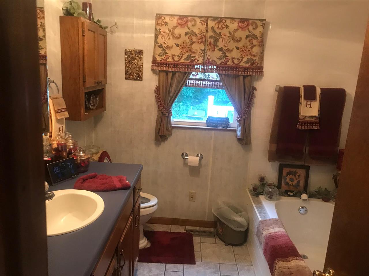 5958 North Hudoff Road Bloomington, IN 47408 - Photo 22 of 23 Gallery Image 22