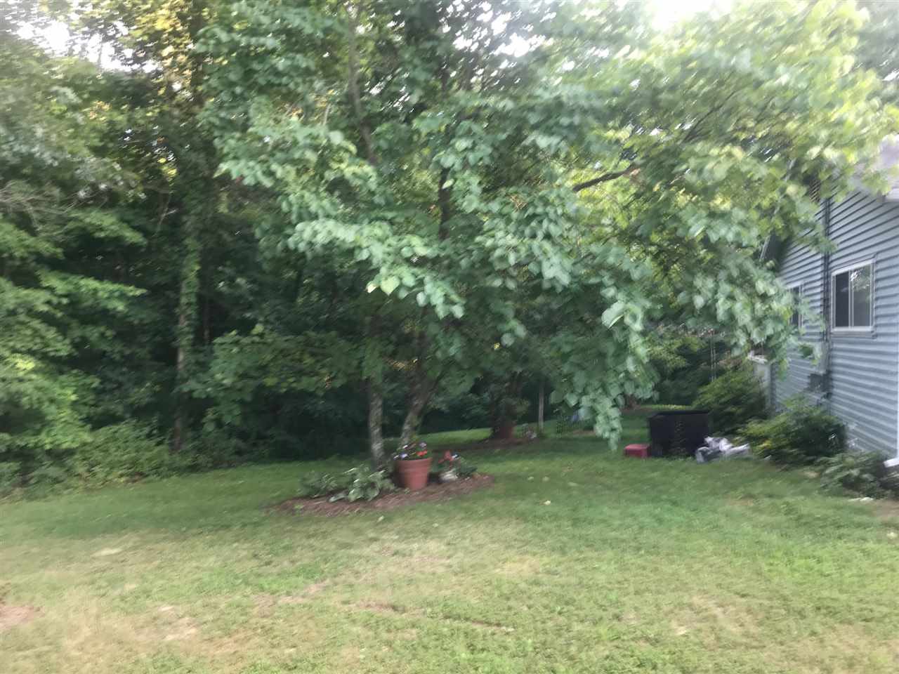 5958 North Hudoff Road Bloomington, IN 47408 - Photo 9 of 23 Gallery Image 9