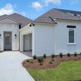 $2,500 | 3229 Woodgrove Way, Baton Rouge, LA 70810