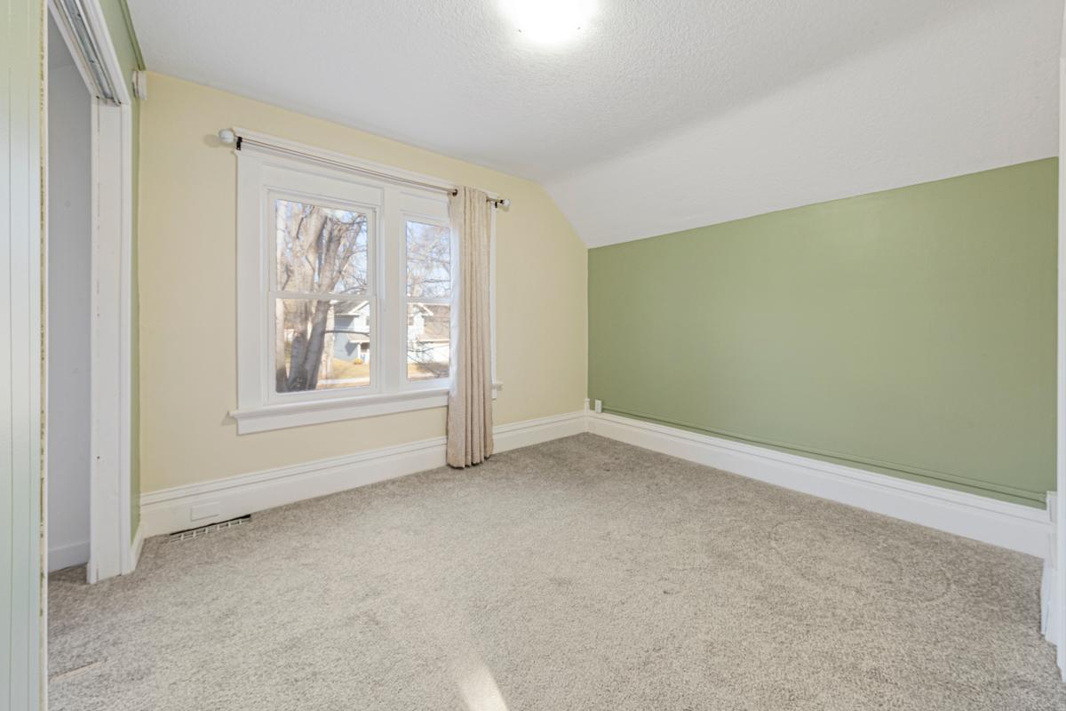 15 14th Street Northeast Faribault, MN 55021 - Photo 12 of 34