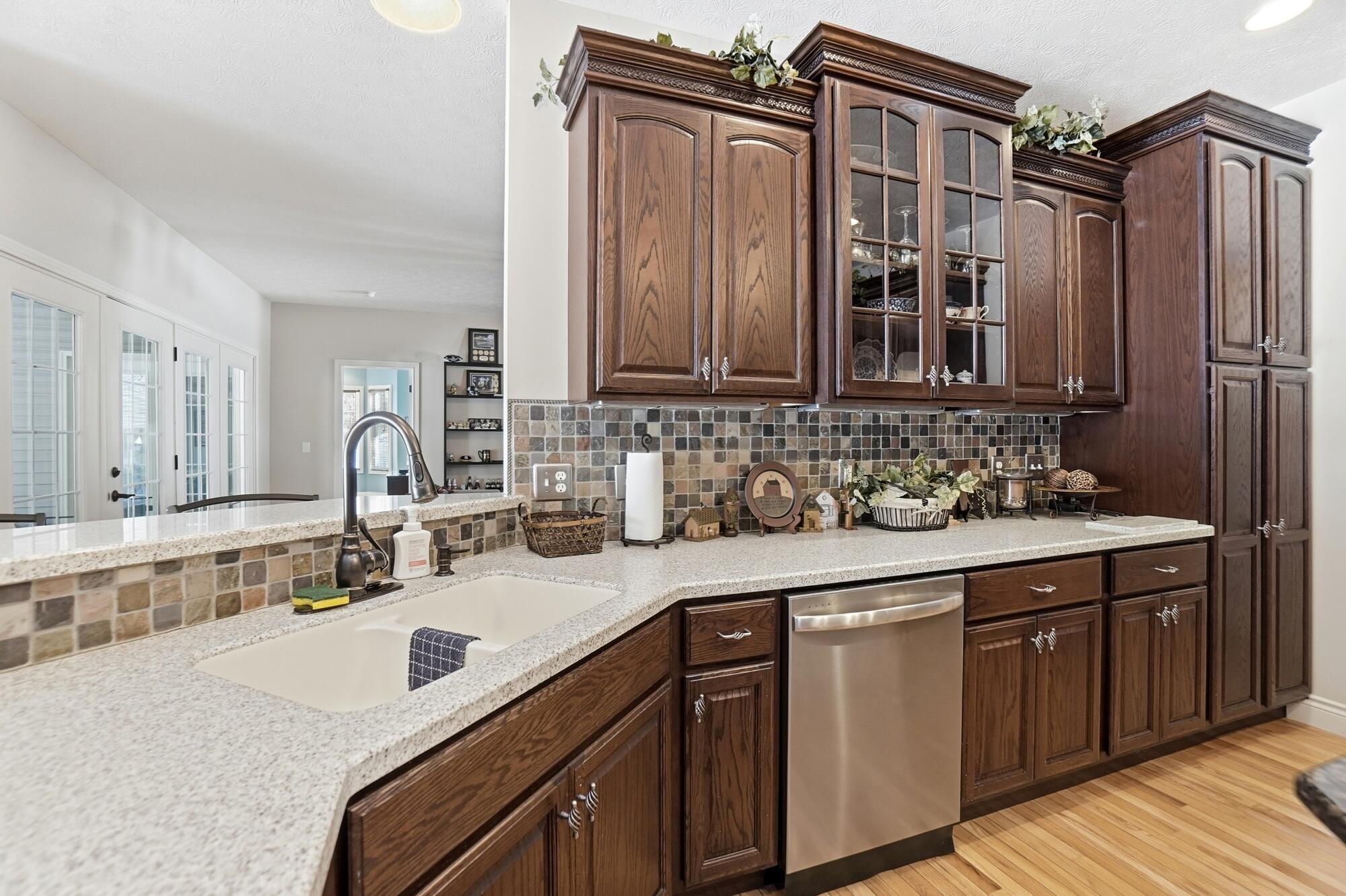 5060 Morris Road Springfield, OH 45502 - Photo 34 of 86 Gallery Image 34