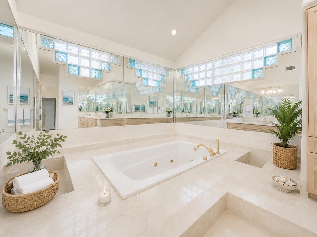 103 Sunset Circle Port St. Joe, FL 32456 - Photo 51 of 68