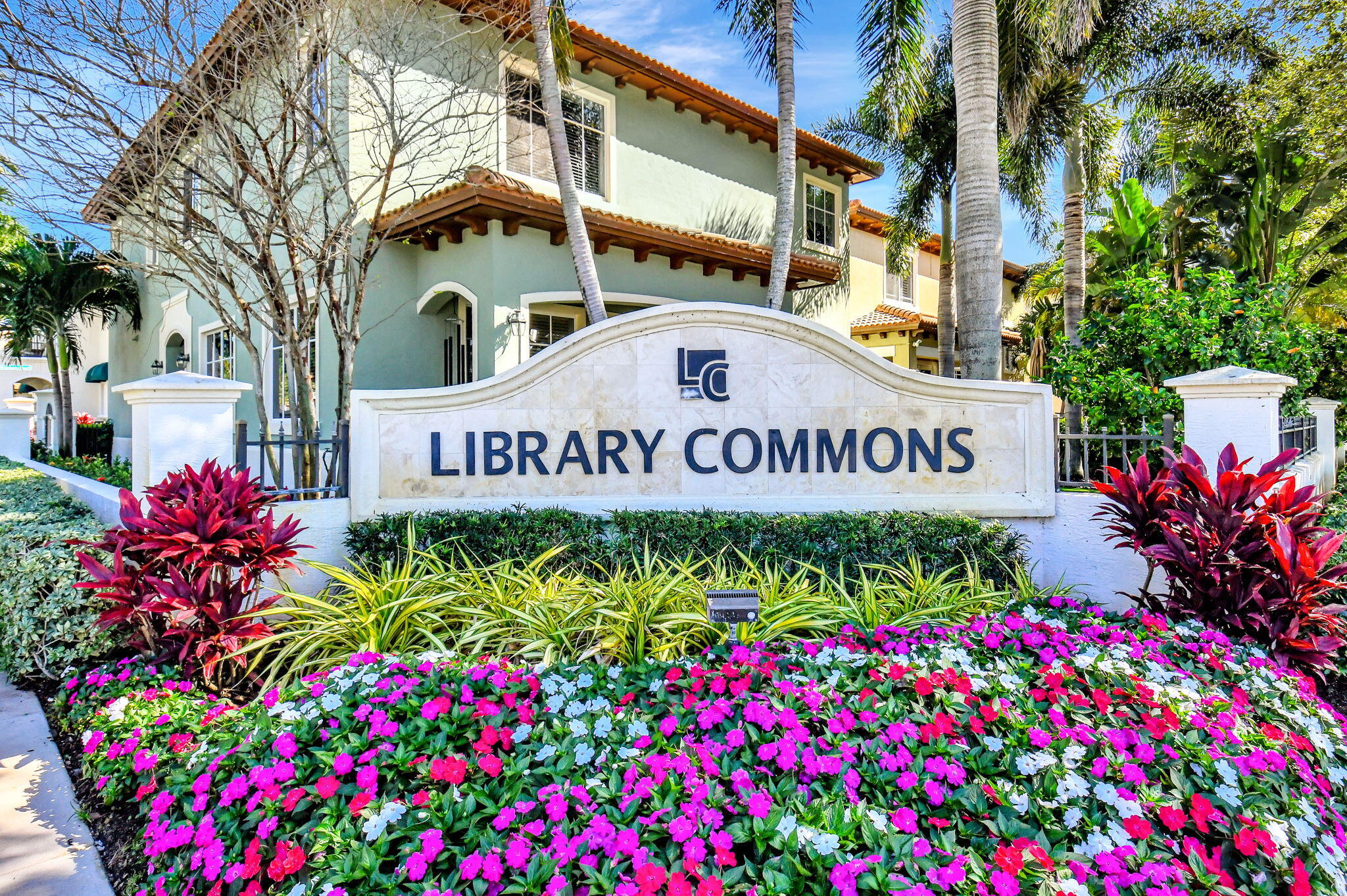 27 Northwest Hawthorne Place Boca Raton, FL 33432 - Photo 51 of 52 55-web-or-mls-DSC_5377