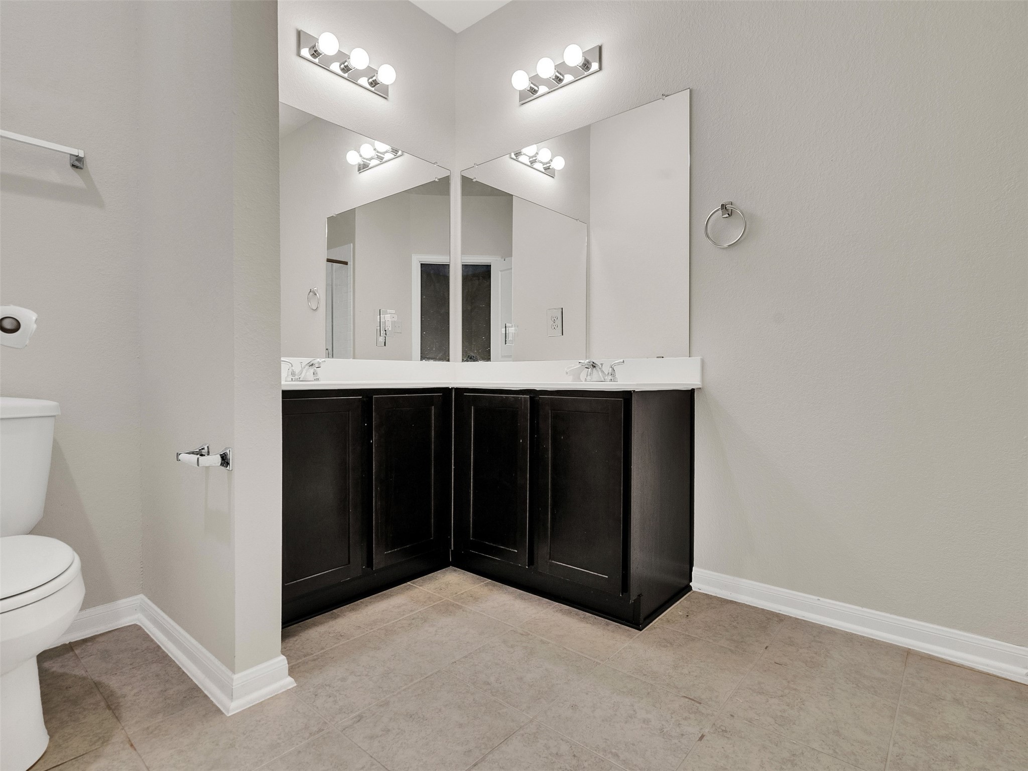 10510 Watershed Drive Rosharon, TX 77583 - Photo 12 of 32