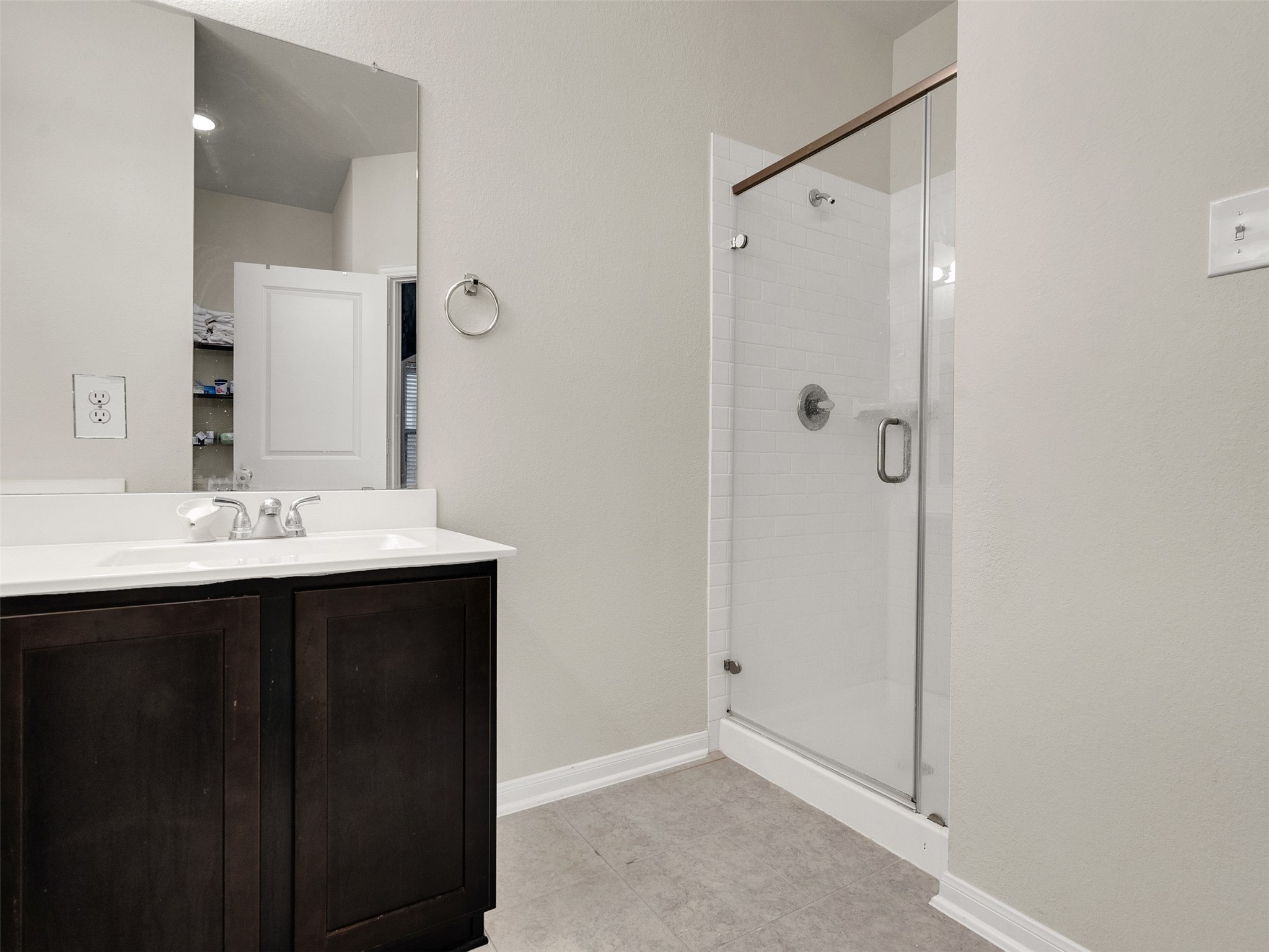 10510 Watershed Drive Rosharon, TX 77583 - Photo 14 of 32