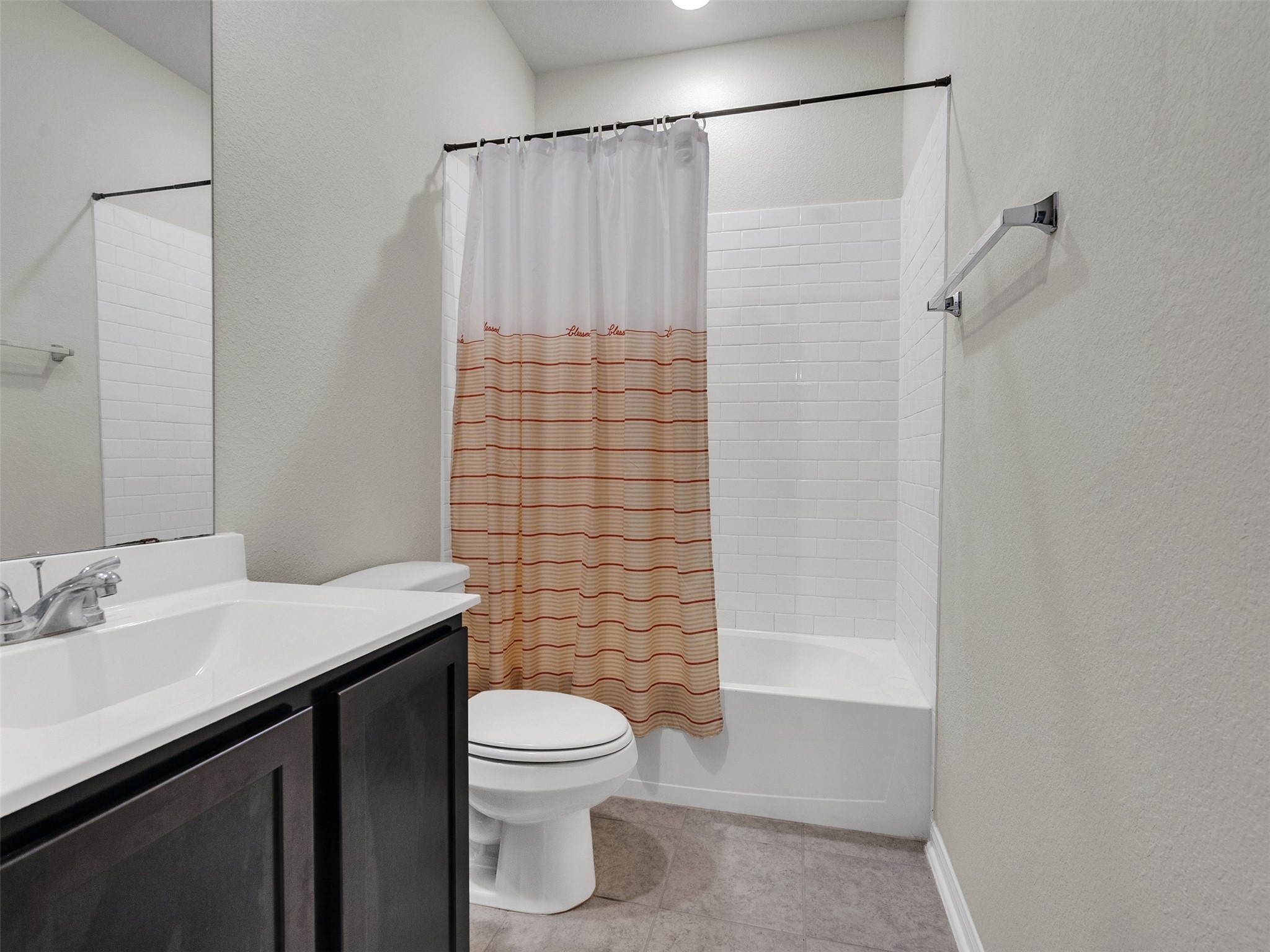 10510 Watershed Drive Rosharon, TX 77583 - Photo 16 of 32