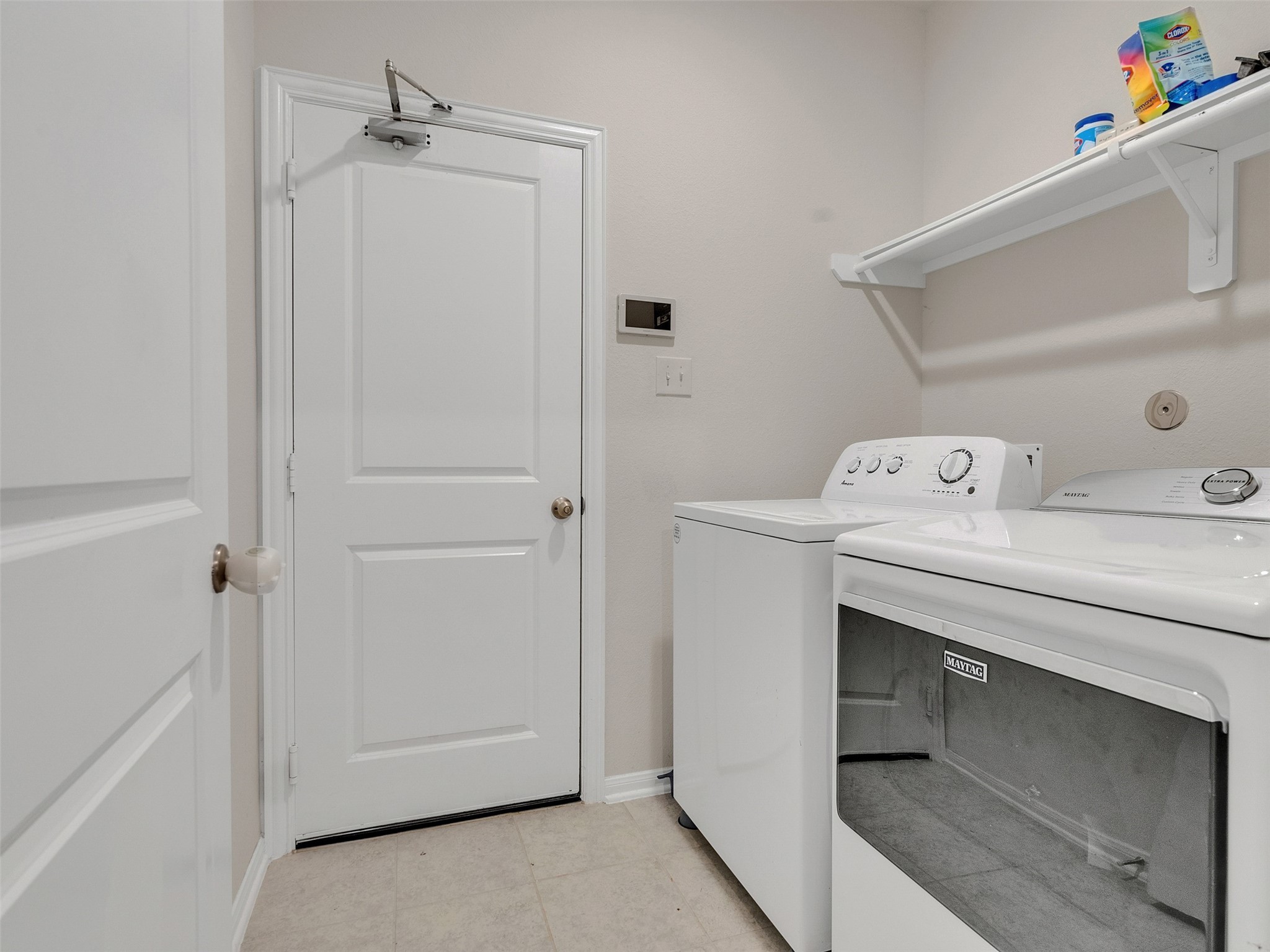 10510 Watershed Drive Rosharon, TX 77583 - Photo 18 of 32