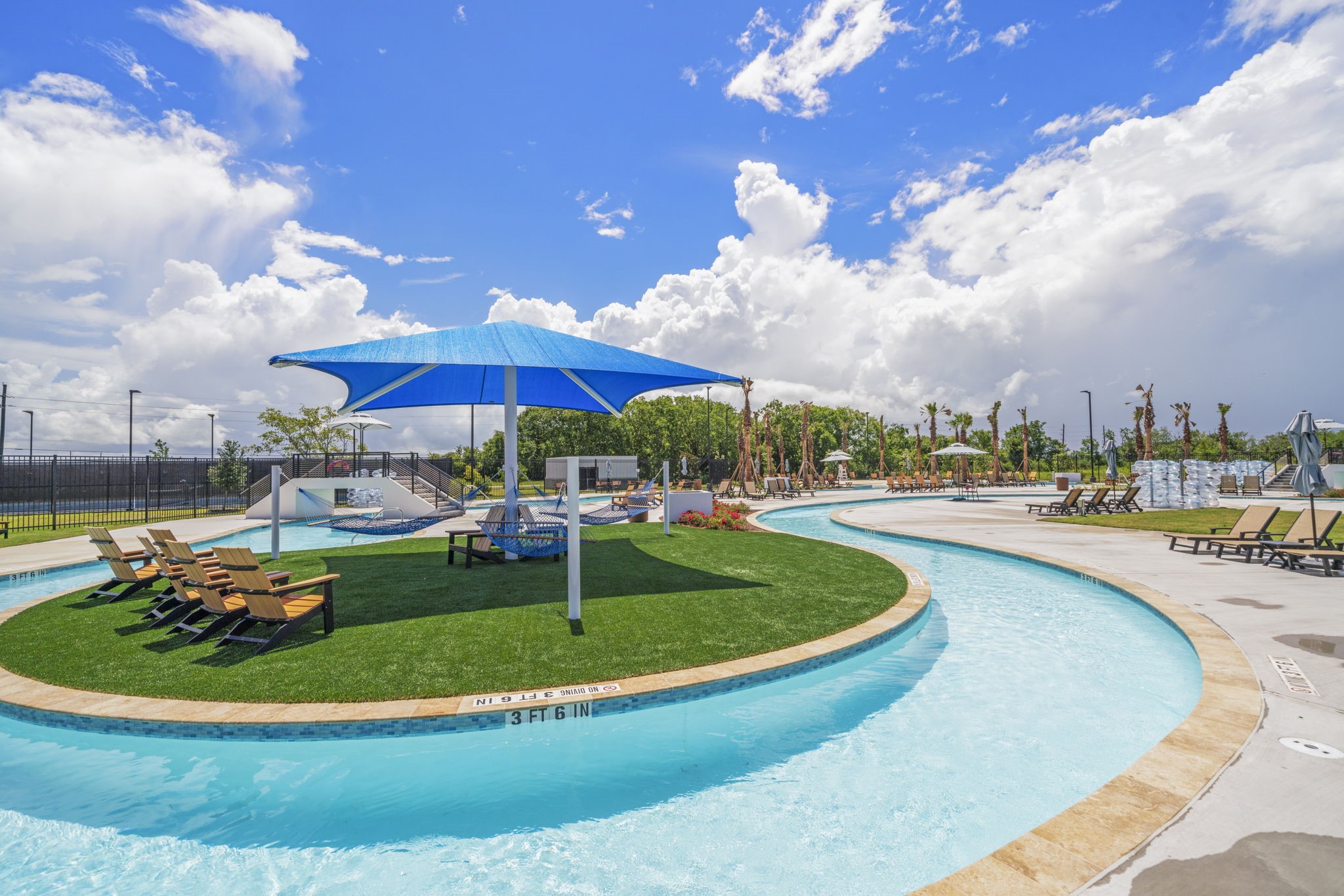 10510 Watershed Drive Rosharon, TX 77583 - Photo 25 of 32