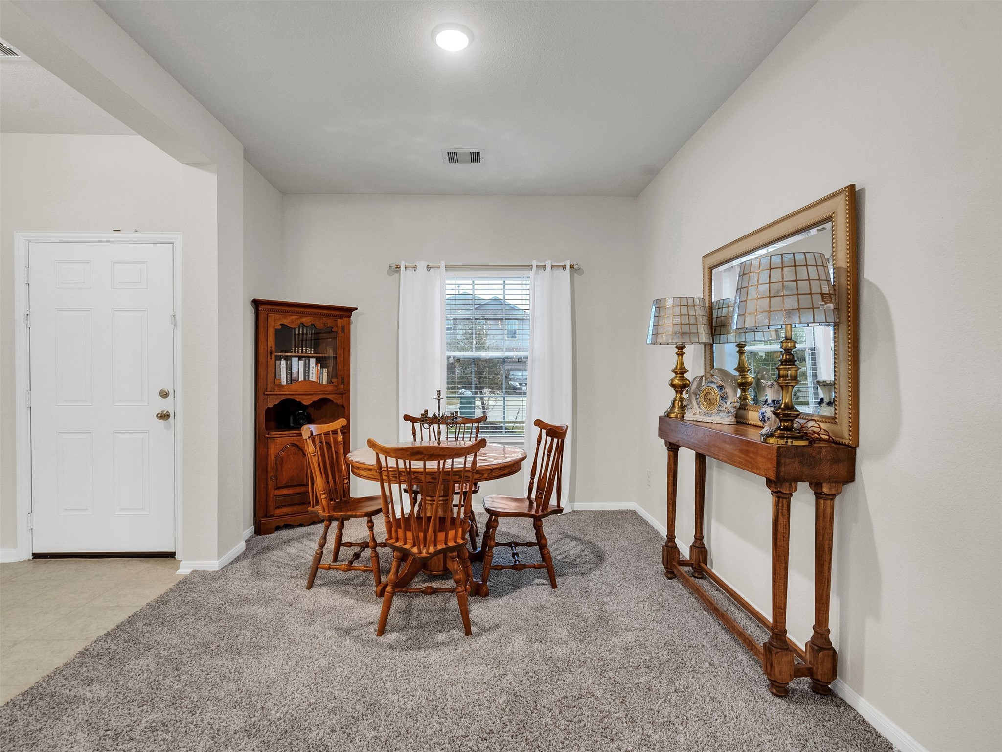 10510 Watershed Drive Rosharon, TX 77583 - Photo 7 of 32