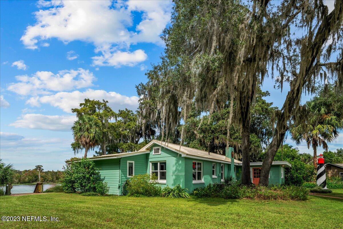 319 East Buffalo Bluff Road Satsuma, FL 32189 - Photo 13 of 50 03-JWLeePhoto-2665