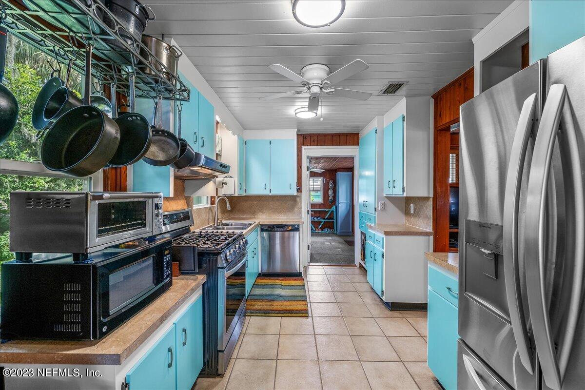 319 East Buffalo Bluff Road Satsuma, FL 32189 - Photo 18 of 50 14-JWLeePhoto-2700