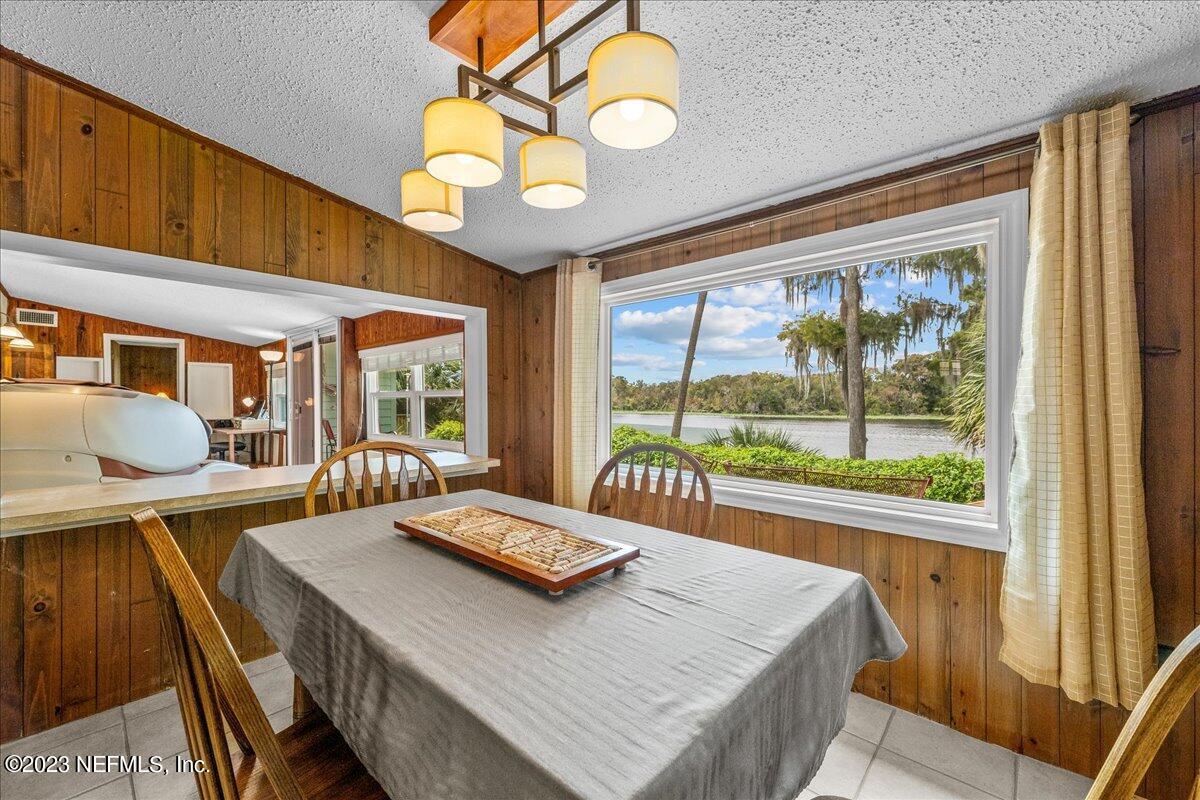 319 East Buffalo Bluff Road Satsuma, FL 32189 - Photo 19 of 50 15-JWLeePhoto-2703
