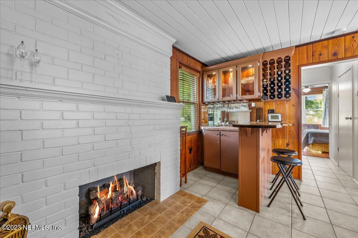 319 East Buffalo Bluff Road Satsuma, FL 32189 - Photo 21 of 50 17-JWLeePhoto-2709