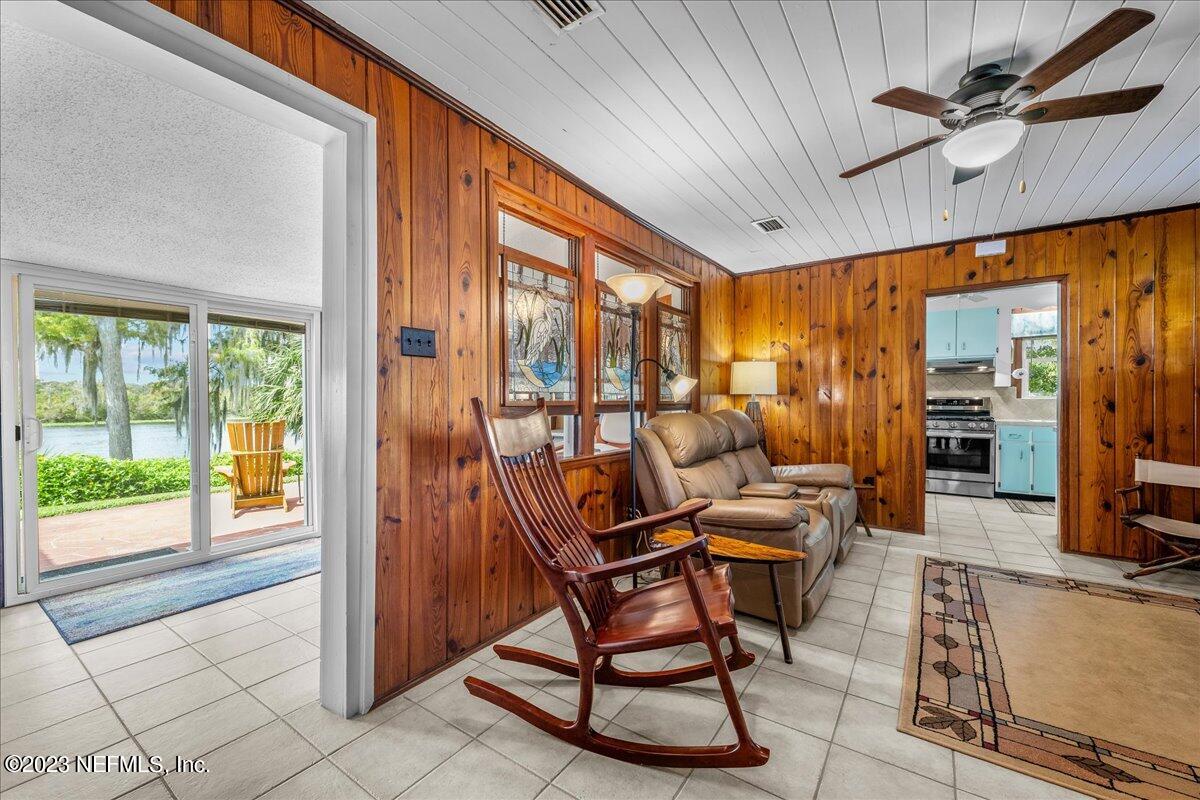 319 East Buffalo Bluff Road Satsuma, FL 32189 - Photo 22 of 50 18-JWLeePhoto-2712