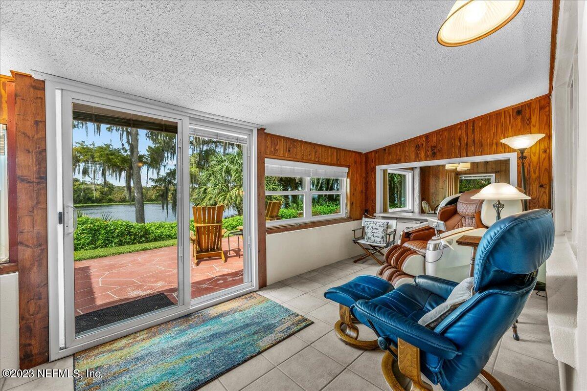 319 East Buffalo Bluff Road Satsuma, FL 32189 - Photo 23 of 50 19-JWLeePhoto-2715