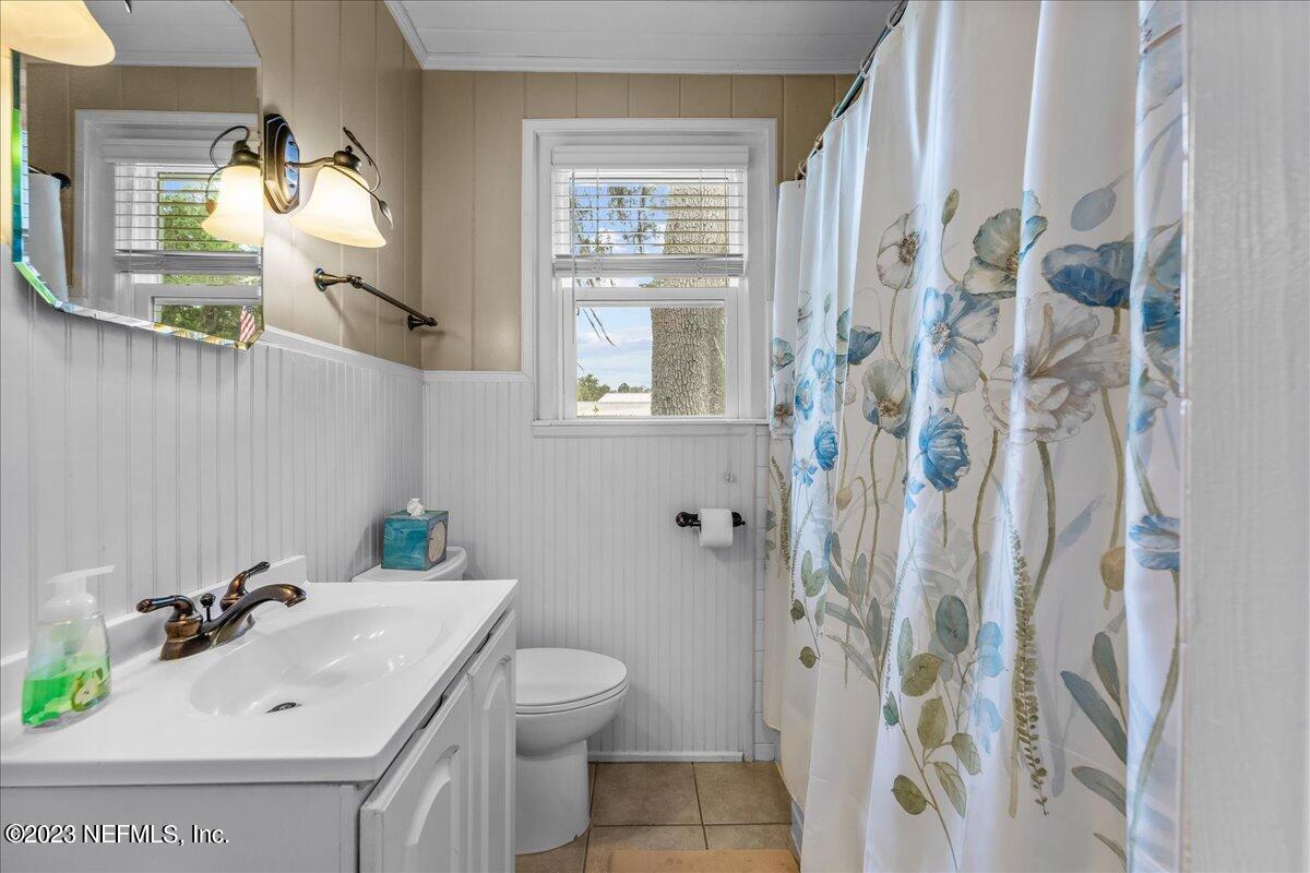 319 East Buffalo Bluff Road Satsuma, FL 32189 - Photo 25 of 50 21-JWLeePhoto-2721