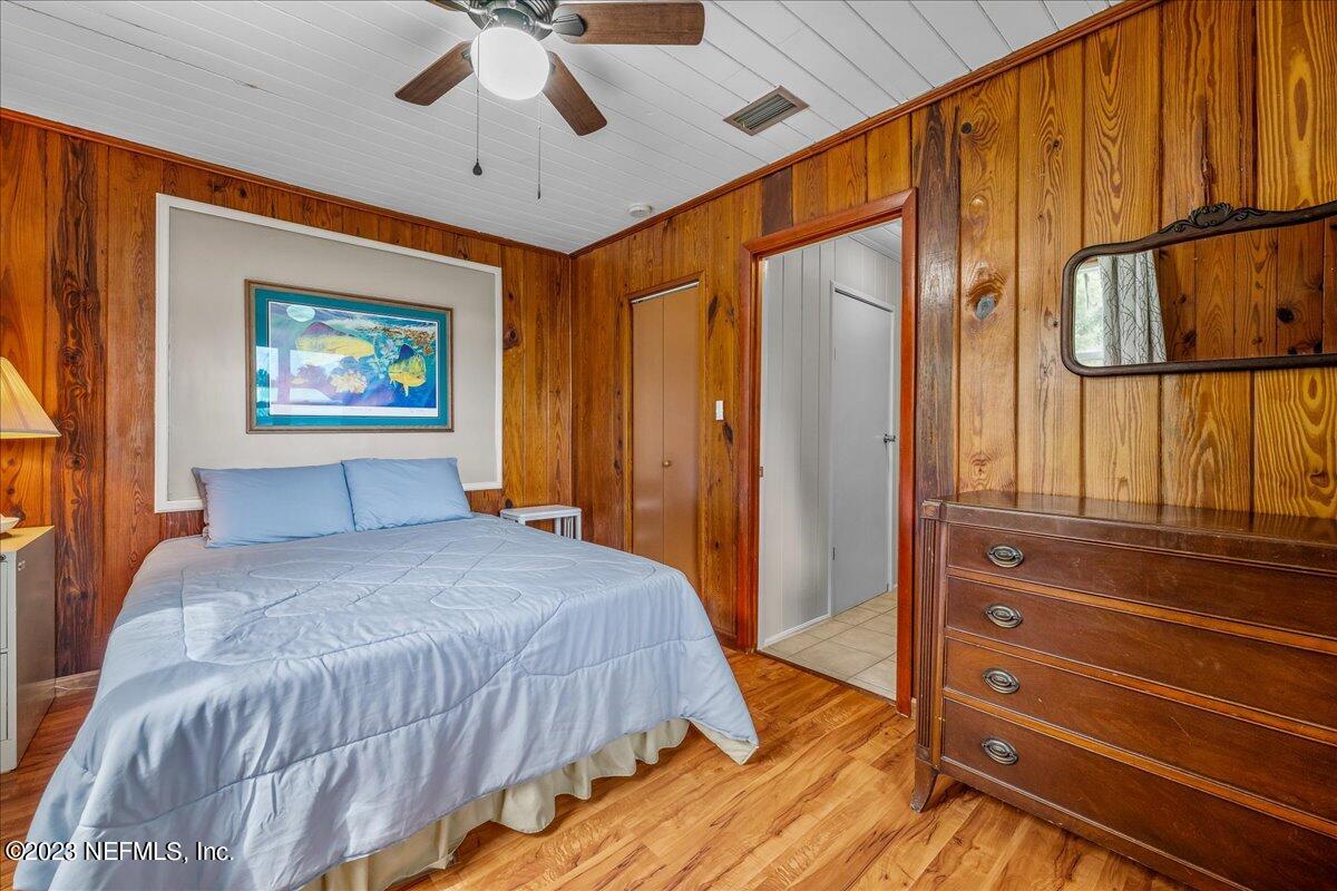 319 East Buffalo Bluff Road Satsuma, FL 32189 - Photo 27 of 50 23-JWLeePhoto-2727