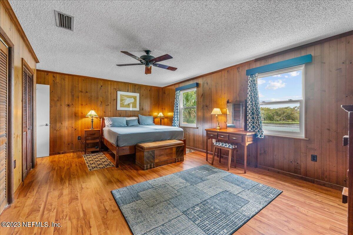 319 East Buffalo Bluff Road Satsuma, FL 32189 - Photo 28 of 50 24-JWLeePhoto-2730