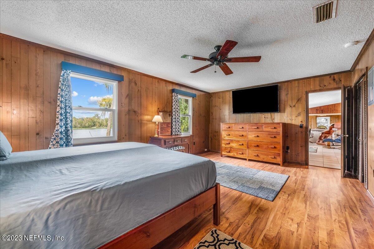 319 East Buffalo Bluff Road Satsuma, FL 32189 - Photo 29 of 50 25-JWLeePhoto-2733