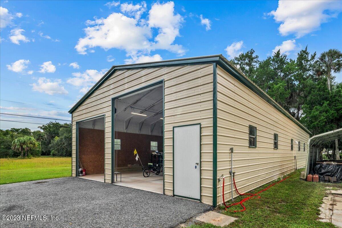 319 East Buffalo Bluff Road Satsuma, FL 32189 - Photo 31 of 50 08-JWLeePhoto-2680