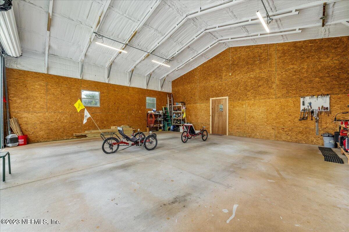 319 East Buffalo Bluff Road Satsuma, FL 32189 - Photo 34 of 50 34-JWLeePhoto-2760