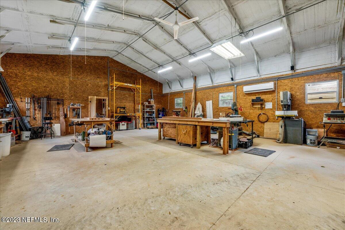 319 East Buffalo Bluff Road Satsuma, FL 32189 - Photo 36 of 50 36-JWLeePhoto-2766