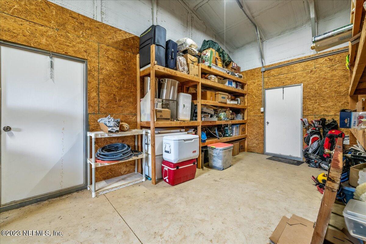 319 East Buffalo Bluff Road Satsuma, FL 32189 - Photo 37 of 50 37-JWLeePhoto-2769