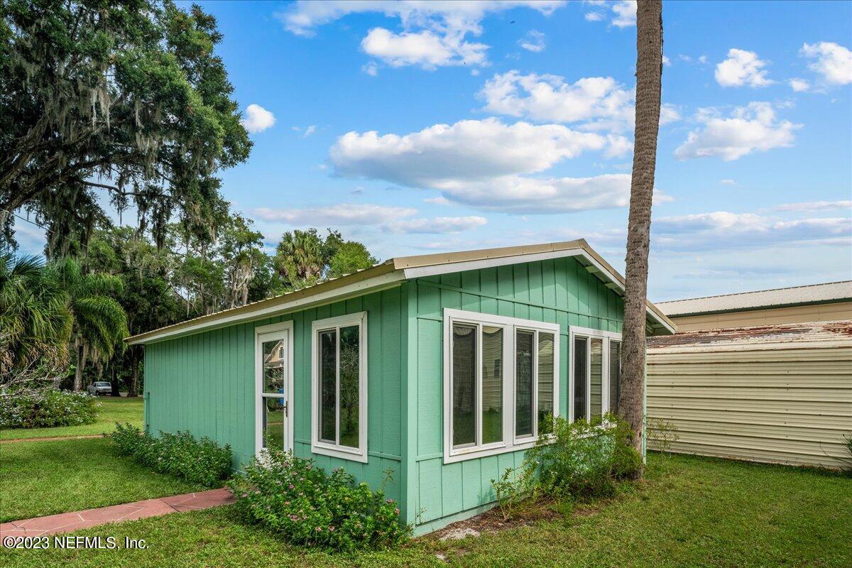 319 East Buffalo Bluff Road Satsuma, FL 32189 - Photo 39 of 50 07-JWLeePhoto-2677
