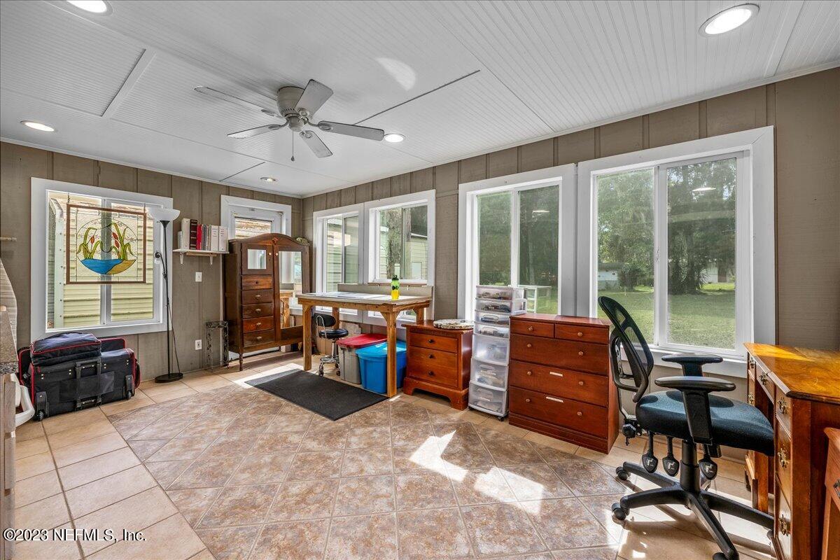 319 East Buffalo Bluff Road Satsuma, FL 32189 - Photo 40 of 50 32-JWLeePhoto-2754