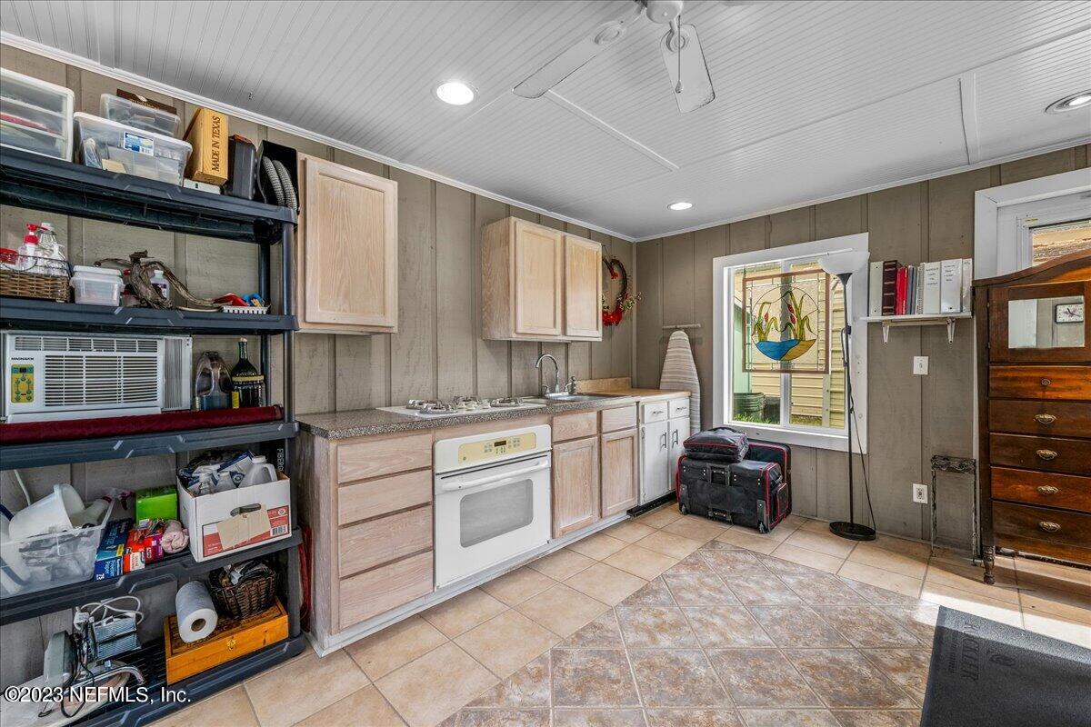 319 East Buffalo Bluff Road Satsuma, FL 32189 - Photo 41 of 50 33-JWLeePhoto-2757