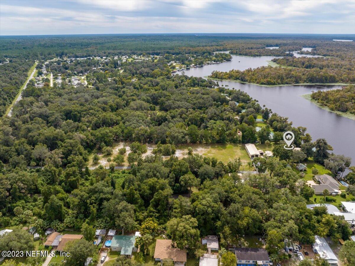 319 East Buffalo Bluff Road Satsuma, FL 32189 - Photo 45 of 50 42-JWLeePhotoAerial--16