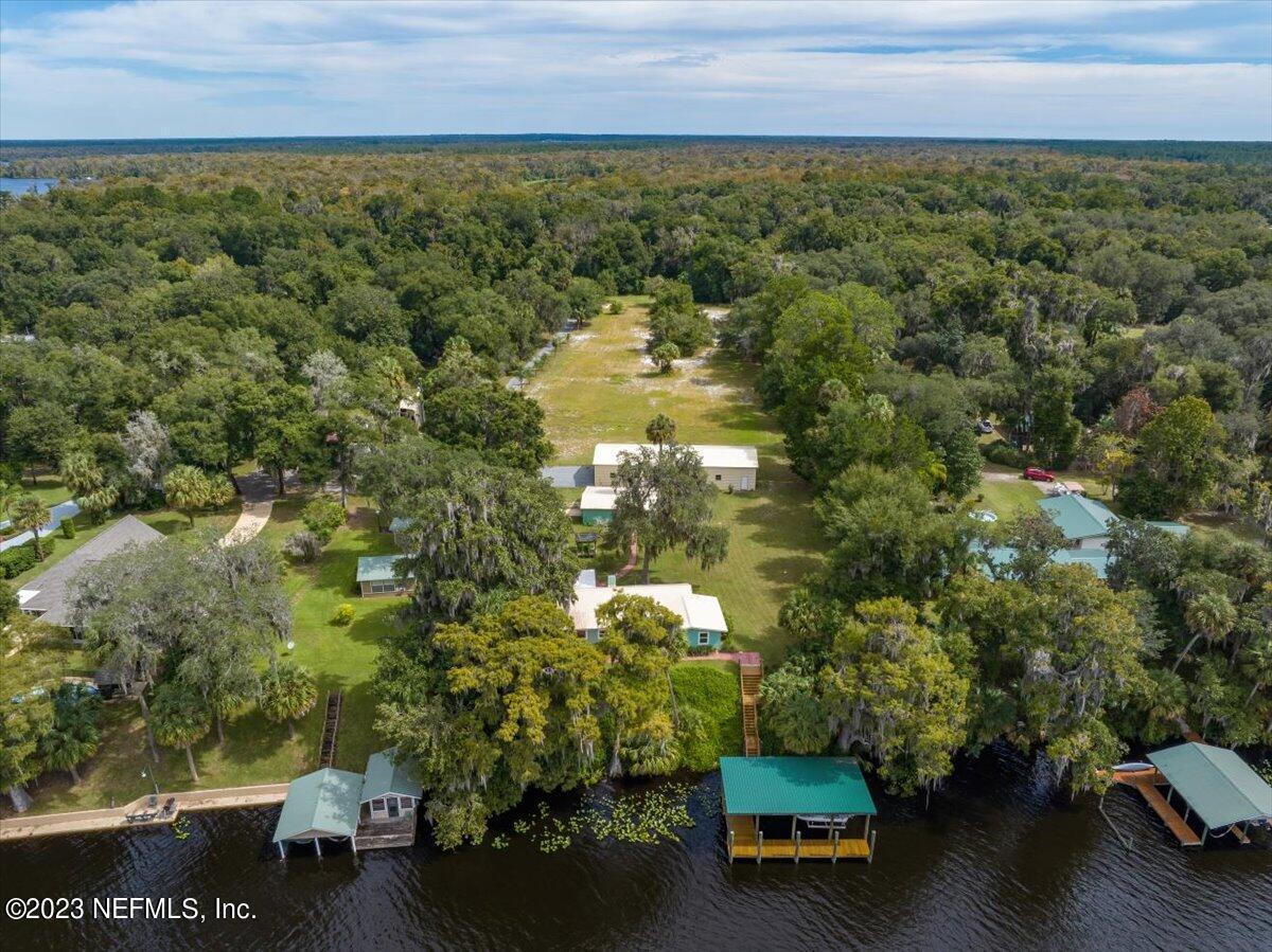 319 East Buffalo Bluff Road Satsuma, FL 32189 - Photo 47 of 50 45-JWLeePhotoAerial--19