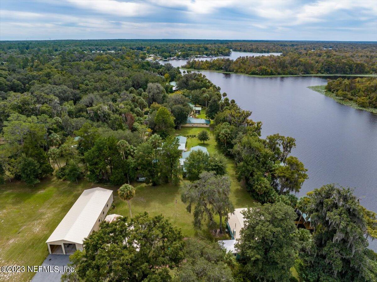 319 East Buffalo Bluff Road Satsuma, FL 32189 - Photo 48 of 50 46-JWLeePhotoAerial--20
