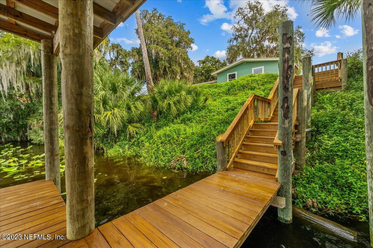 319 East Buffalo Bluff Road Satsuma, FL 32189 - Photo 5 of 50 31-JWLeePhoto-2751