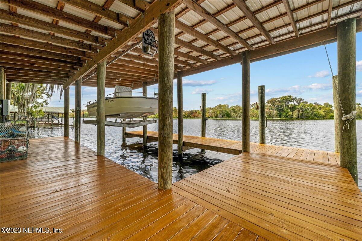 319 East Buffalo Bluff Road Satsuma, FL 32189 - Photo 6 of 50 28-JWLeePhoto-2742