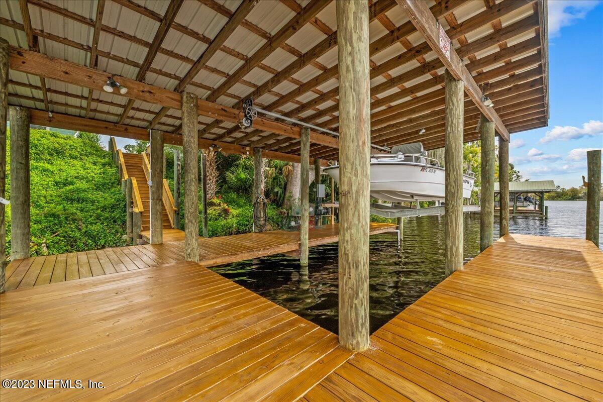 319 East Buffalo Bluff Road Satsuma, FL 32189 - Photo 7 of 50 30-JWLeePhoto-2748