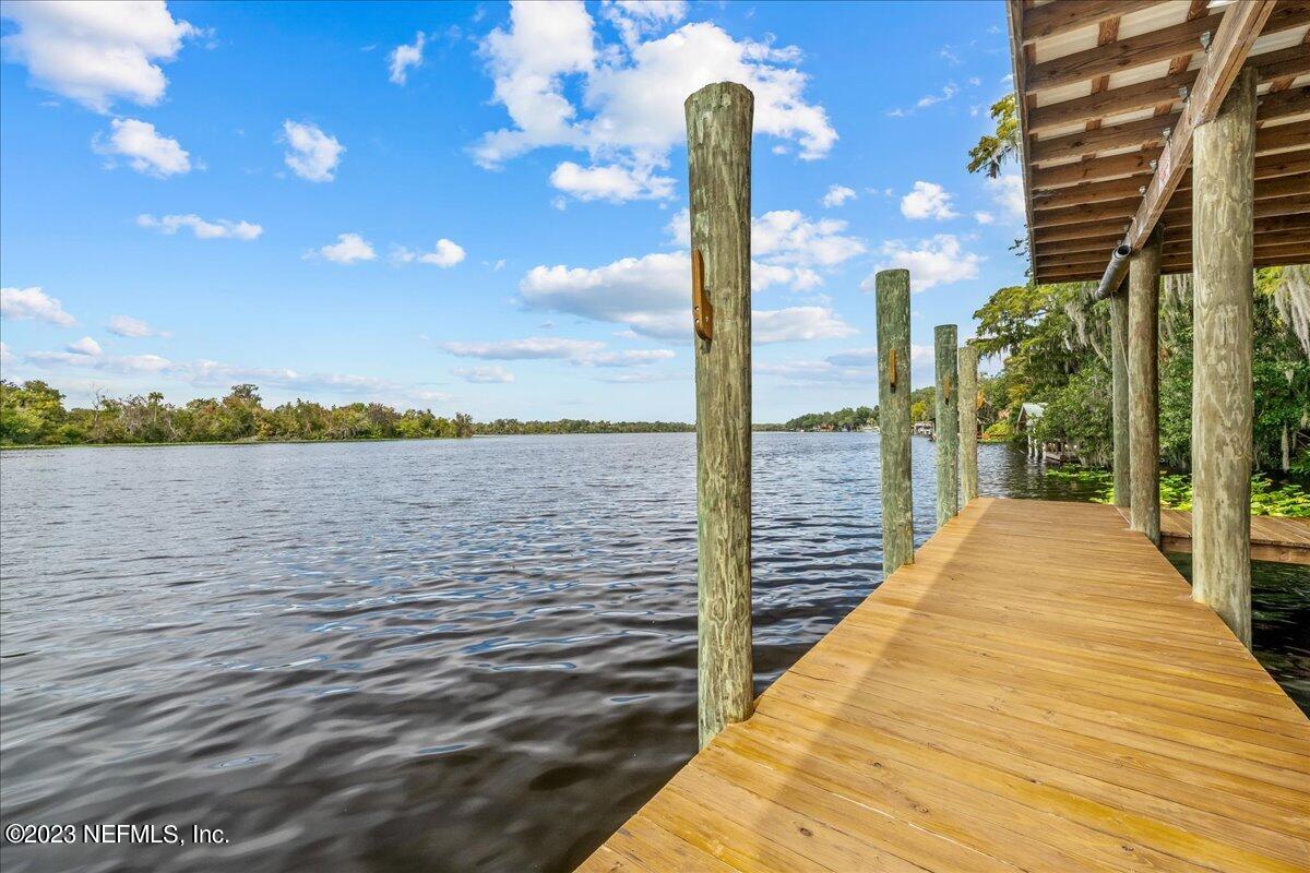 319 East Buffalo Bluff Road Satsuma, FL 32189 - Photo 9 of 50 29-JWLeePhoto-2745