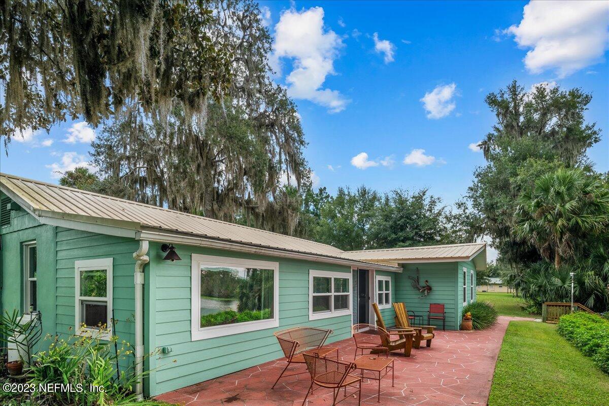 319 East Buffalo Bluff Road Satsuma, FL 32189 - Photo 10 of 50 01-JWLeePhoto-2661
