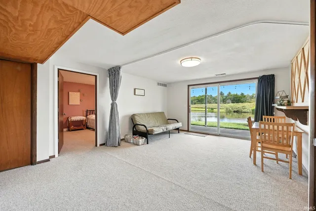 $549,900 | 3810 West 600 S-57, Columbia City, IN 46725