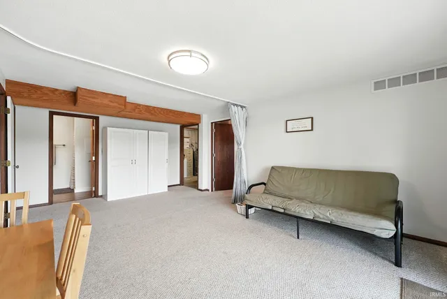 $549,900 | 3810 West 600 S-57, Columbia City, IN 46725