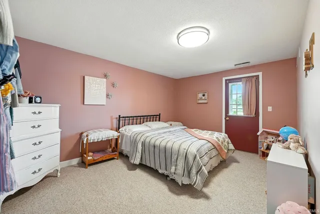 $549,900 | 3810 West 600 S-57, Columbia City, IN 46725